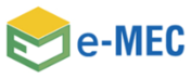 Marca e-MEC